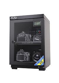 product-img-0