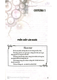 product-img-7