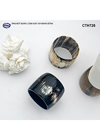 product-img-5