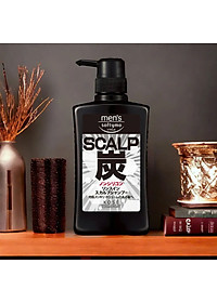 product-img-9
