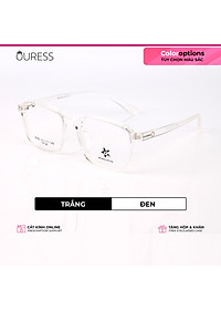 product-img-10