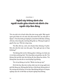 product-img-6