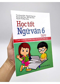 product-img-6