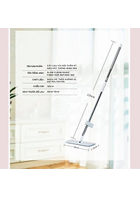 product-img-7