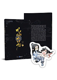 product-img-1