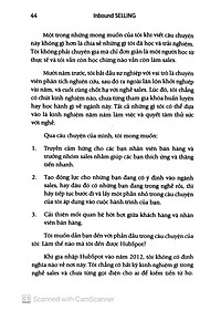 product-img-7