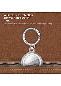 product-img-9