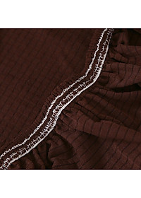 product-img-26