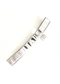 Bộ ốp chống trầy Cốp INOX dành cho xe Mitsubishi Outlander