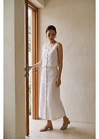 product-img-7