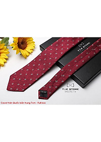 product-img-5