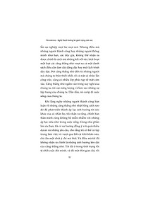 product-img-16