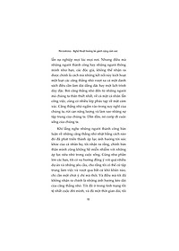 product-img-11