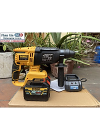 product-img-7