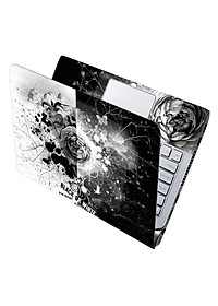 product-img-1