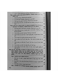 product-img-12