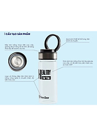 product-img-9