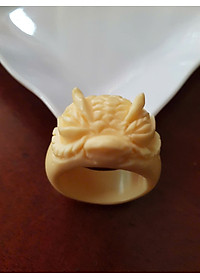 product-img-6