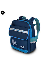 product-img-7