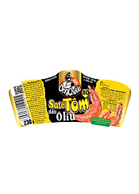 product-img-2