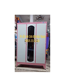 product-img-0