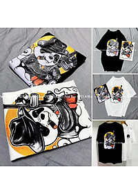 product-img-0