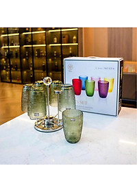 product-img-8