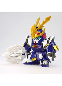 product-img-1