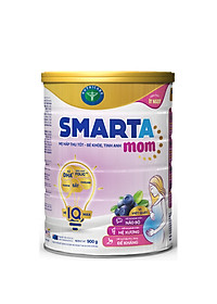 product-img-1