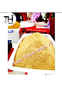 product-img-0