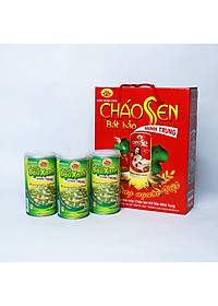 product-img-6
