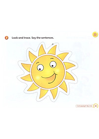 product-img-2