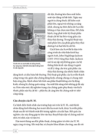 product-img-10