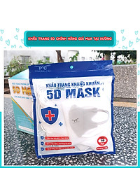 product-img-3