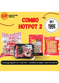 product-img-0