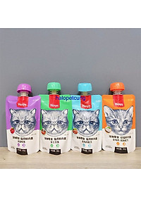 product-img-2