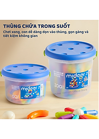 product-img-11