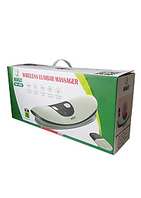 product-img-11
