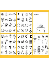 product-img-3