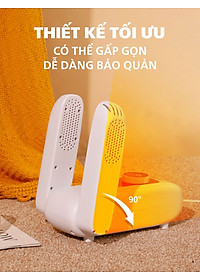 product-img-9