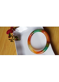 product-img-28