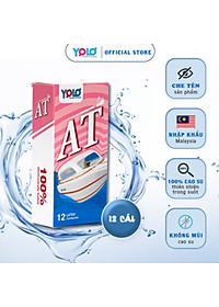 product-img-0