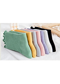 product-img-9