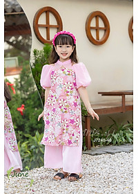 product-img-3