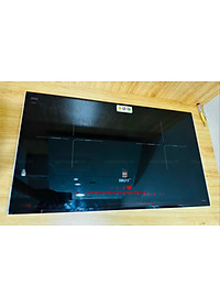 product-img-9