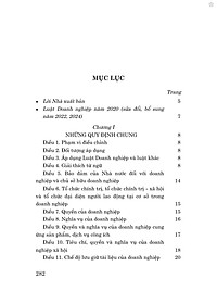 product-img-15