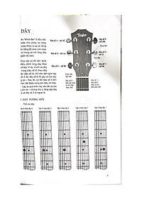 product-img-9