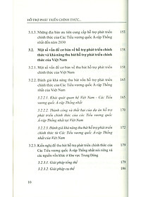product-img-7