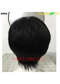 product-img-2