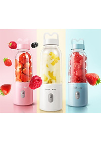 product-img-5